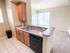 lady lake apartments, high quality apartments