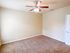 lady lake apartments, high quality apartments