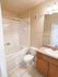 lady lake apartments, high quality apartments