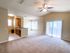 lady lake apartments, high quality apartments