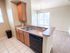 lady lake apartments, high quality apartments