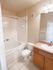 lady lake apartments, high quality apartments