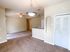 lady lake apartments, high quality apartments
