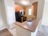 lady lake apartments, high quality apartments