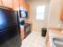 lady lake apartments, high quality apartments