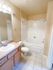 lady lake apartments, high quality apartments