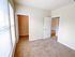 lady lake apartments, high quality apartments