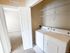 lady lake apartments, high quality apartments