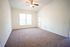 lady lake apartments, high quality apartments