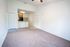 lady lake apartments, high quality apartments