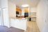 lady lake apartments, high quality apartments