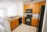 lady lake apartments, high quality apartments