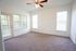 lady lake apartments, high quality apartments