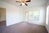 lady lake apartments, high quality apartments
