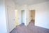 lady lake apartments, high quality apartments