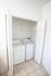 lady lake apartments, high quality apartments