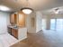 lady lake apartments, high quality apartments
