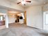 lady lake apartments, high quality apartments