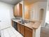 lady lake apartments, high quality apartments