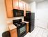 lady lake apartments, high quality apartments