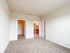 lady lake apartments, high quality apartments