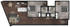 South Loft 2x2
