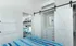 Alexander interior 6