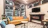 Sedona Living Room