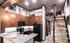 Sedona Kitchen