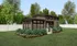 Sedona Exterior