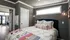 Wedge Bedroom