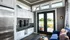 Wedge Living Room