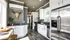 Wedge Kitchen