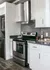 Wedge Kitchen