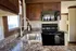 Alexander kitchen
