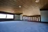 Seashore loft
