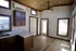 Seashore Living Room