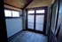 Seashore bedroom