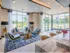 Leasing Office 2