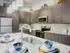 Model Kitchen