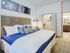 Model Bedroom 2