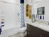 Model Bathroom