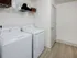 Model Laundry