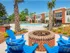 Fire Pit