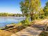 River Walk