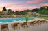 Sparkling Pool