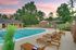 Sparkling Pool