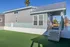 Beach House Exterior