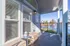 Beach House porch