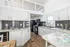Beach House kitchen